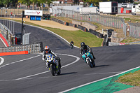 brands-hatch-photographs;brands-no-limits-trackday;cadwell-trackday-photographs;enduro-digital-images;event-digital-images;eventdigitalimages;no-limits-trackdays;peter-wileman-photography;racing-digital-images;trackday-digital-images;trackday-photos